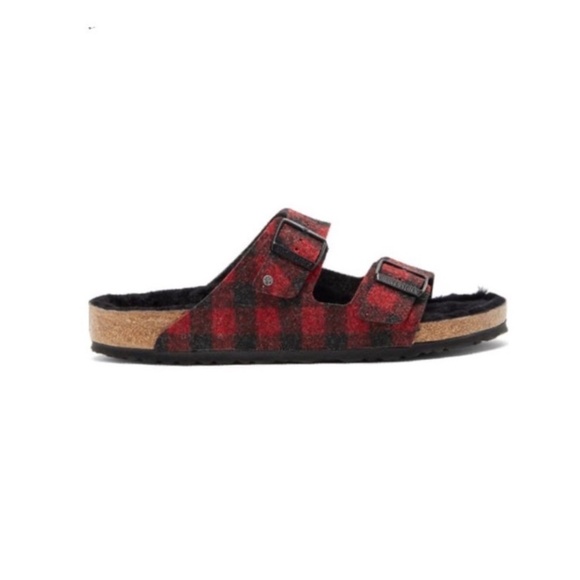 Sandals_&_Flip_Flops